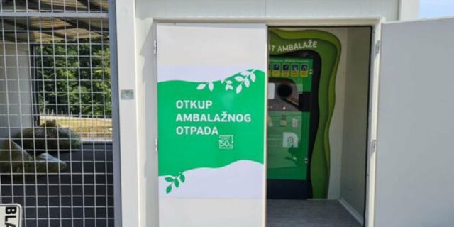 kurjakana novska
