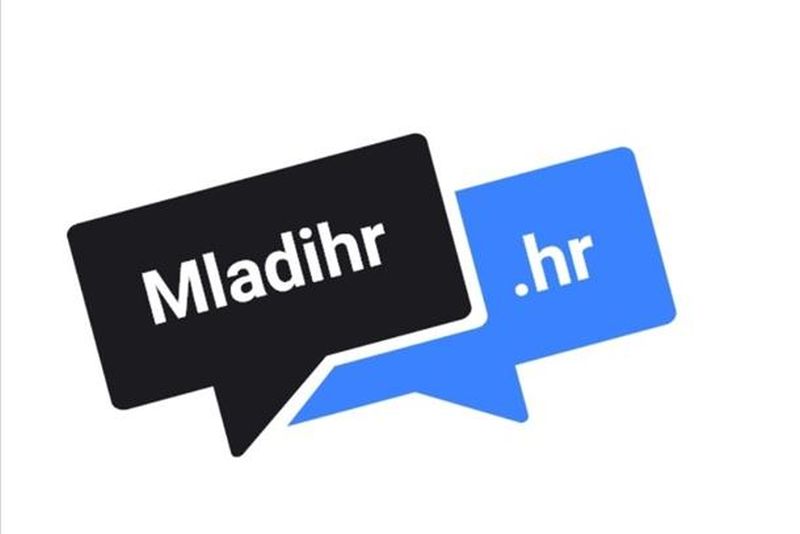 mladihr
