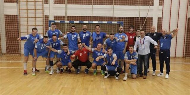 rk moslavina