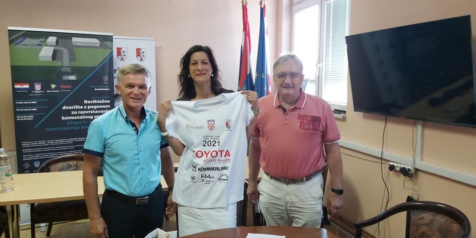 branko šubić petrinja