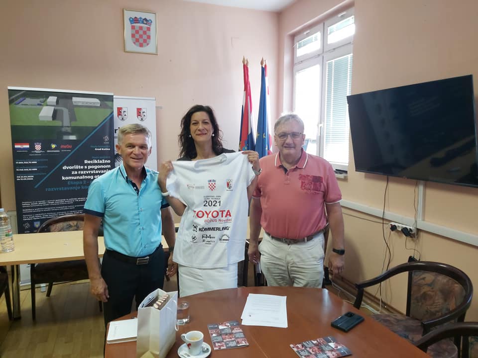 branko šubić petrinja
