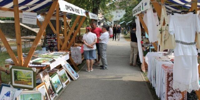 IMG_3158-768×512