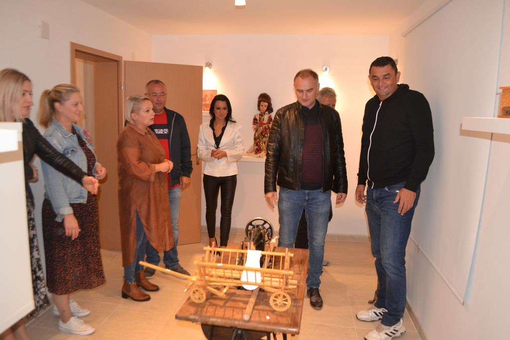 Image00001