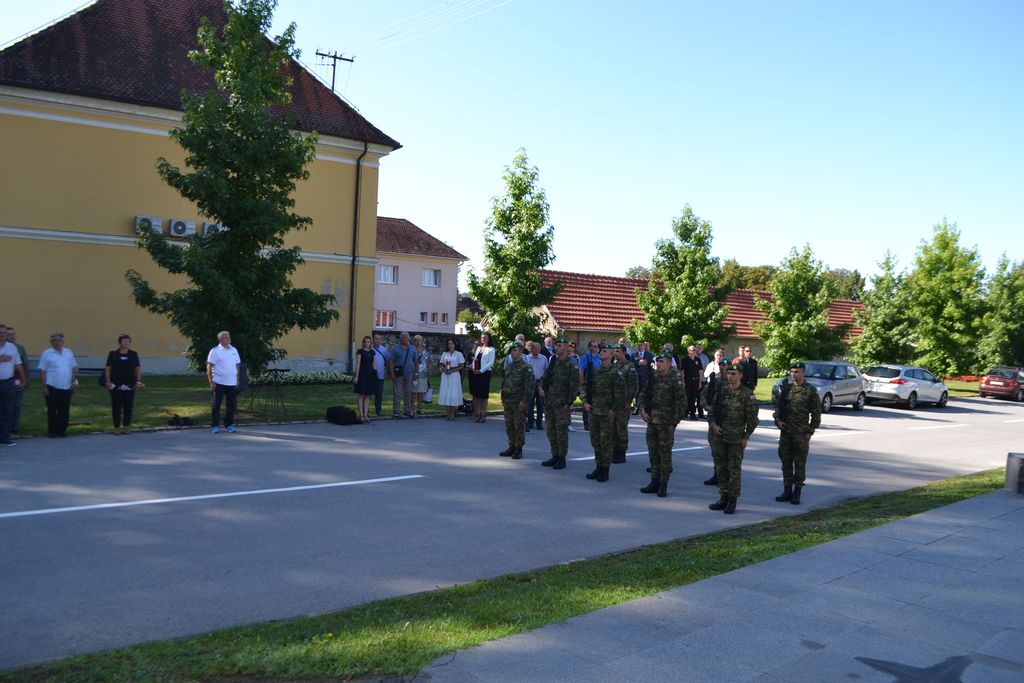 Image00002