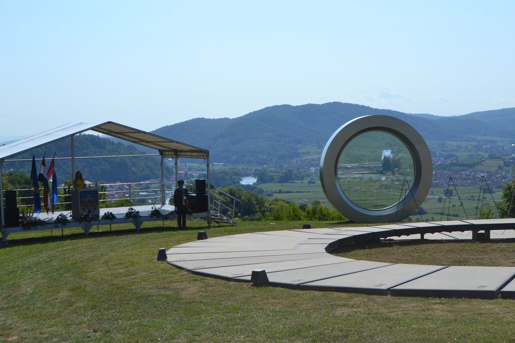 Image00006