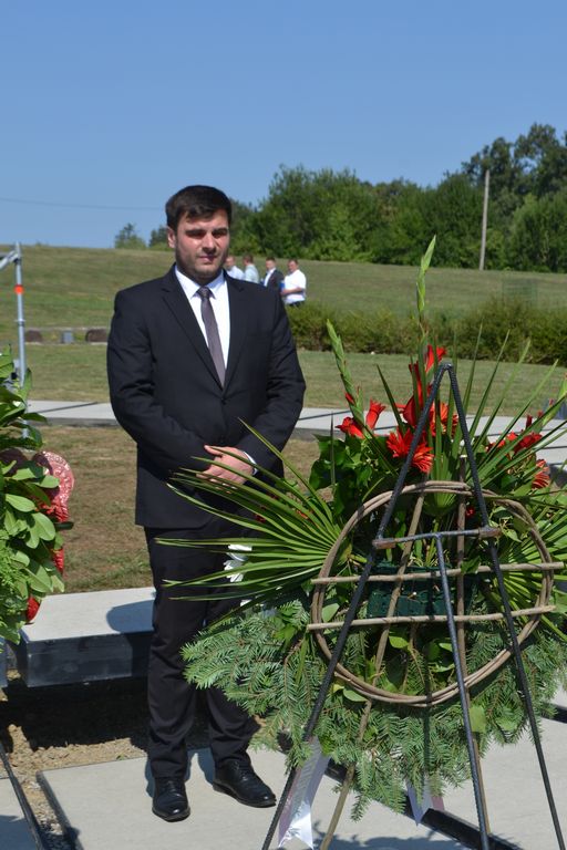 Image00013