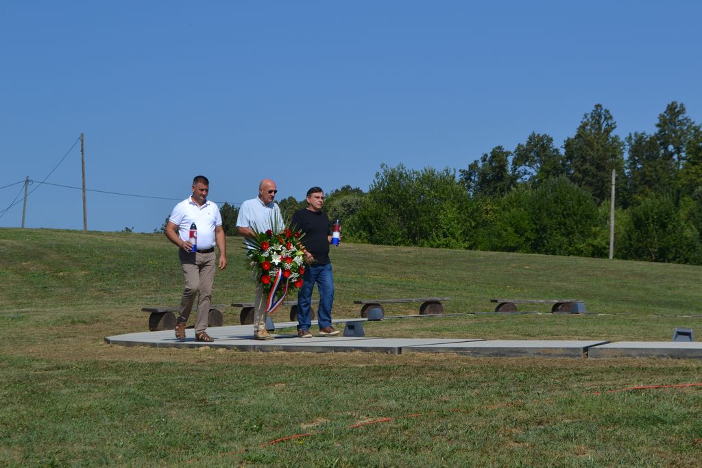 Image00017