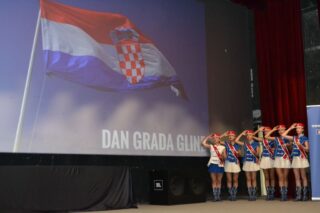 dan grada gline