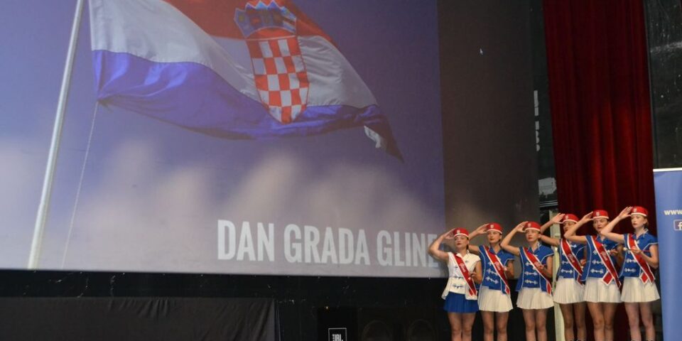 dan grada gline