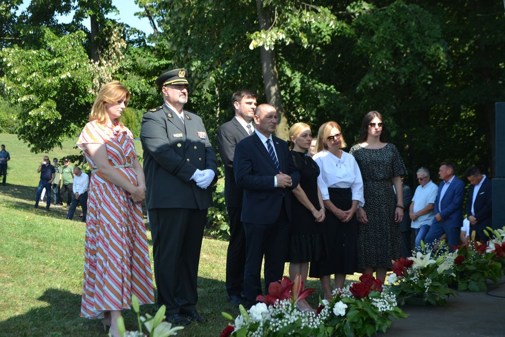 Image00023