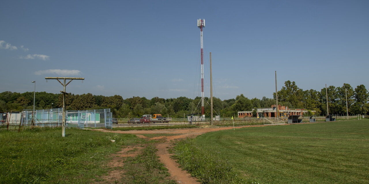 STADION-METALAC_02