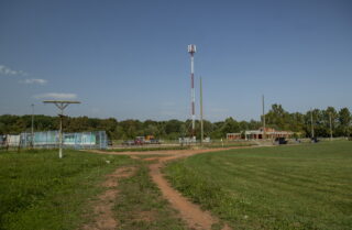 STADION-METALAC_02