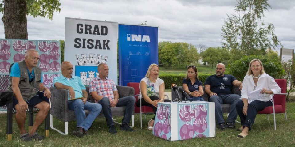 TISKOVNA_02-1024×694
