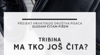 ma_tko_jos_cita