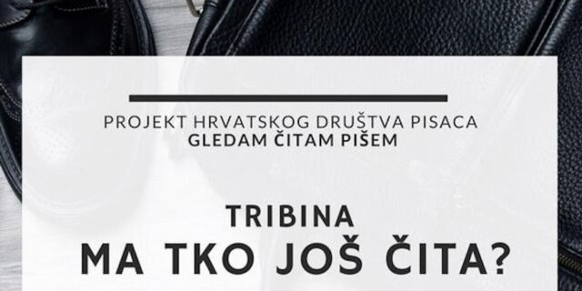 ma_tko_jos_cita