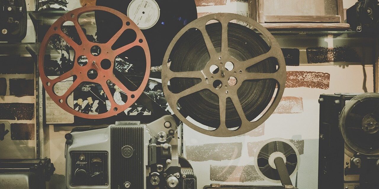 film