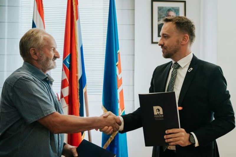 mrtvačnica brestača