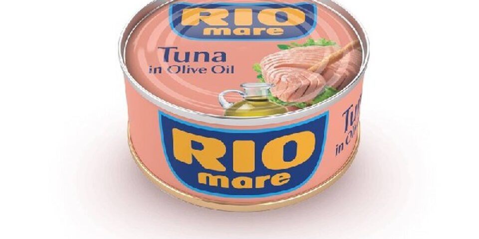 tuna