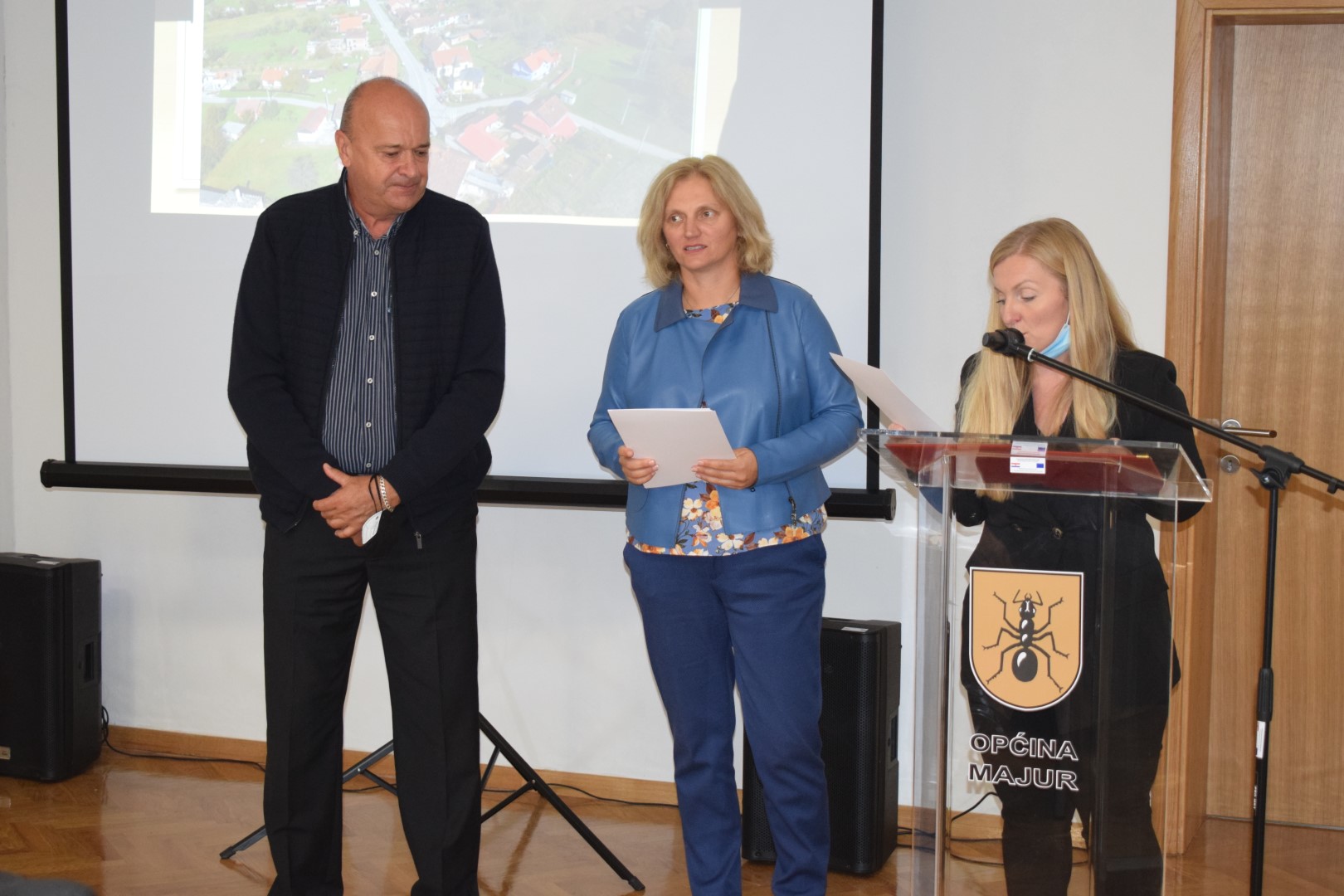 DSC_0061