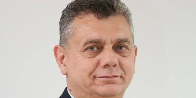 Davor-Kljakić-složeno