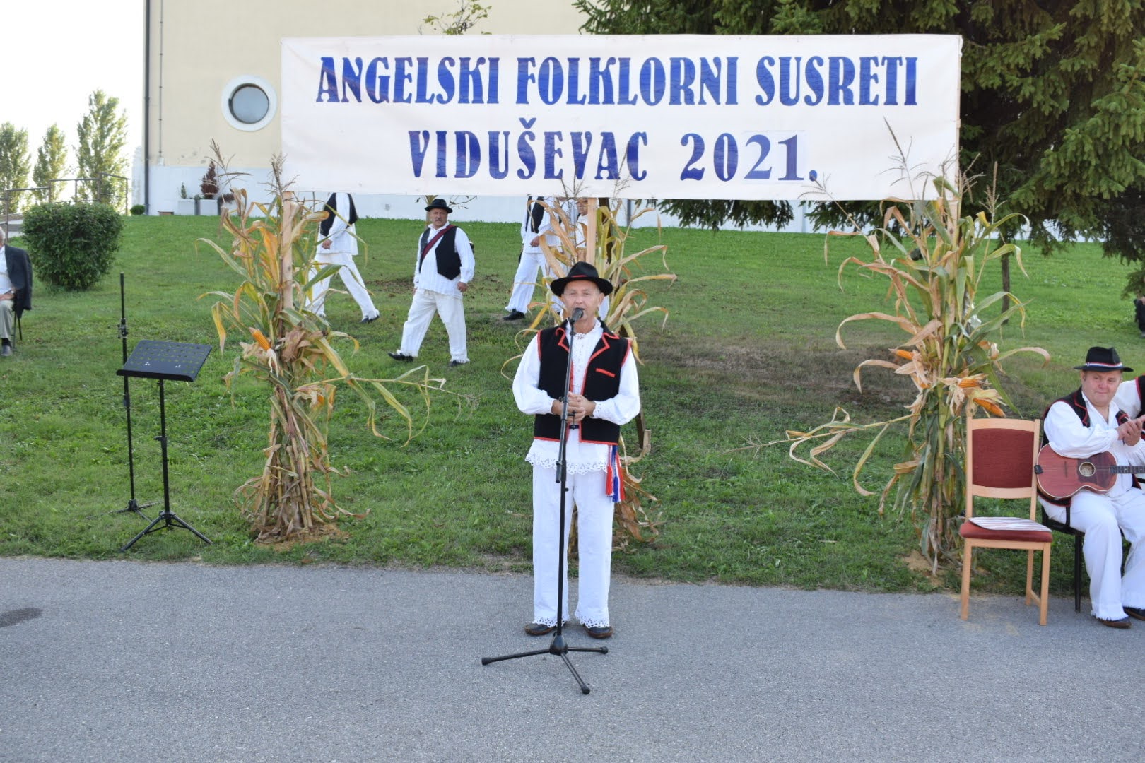 IMG_1664