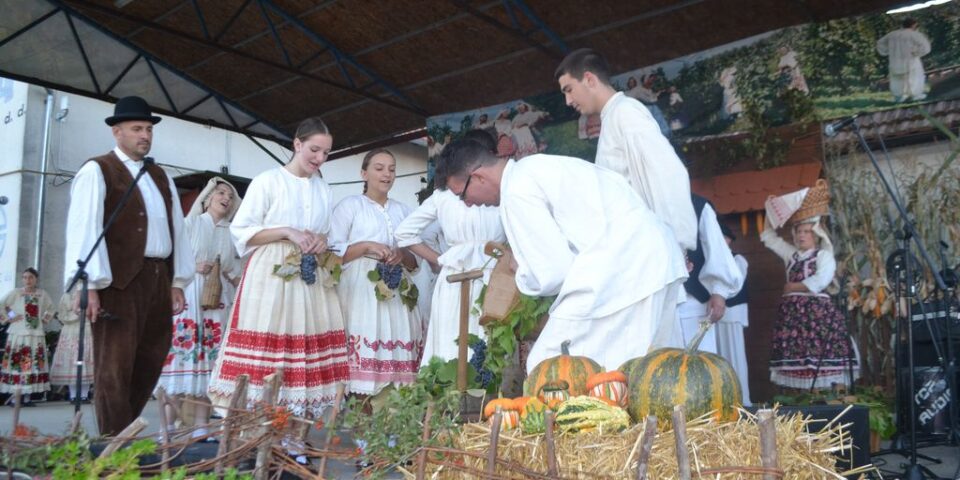 Image00001