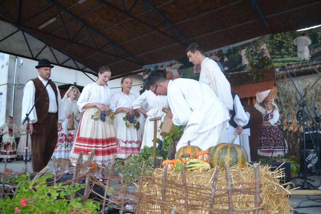 Image00001