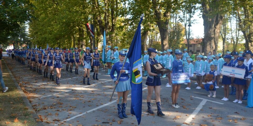 Image00009