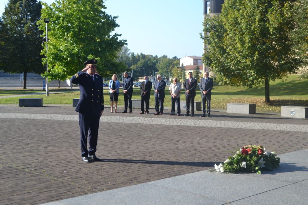 Image00018