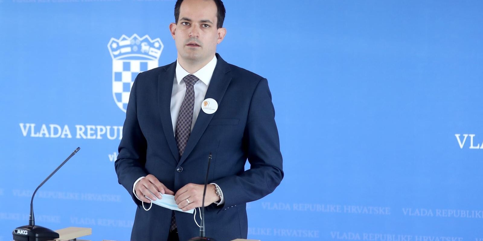 ivan malenica