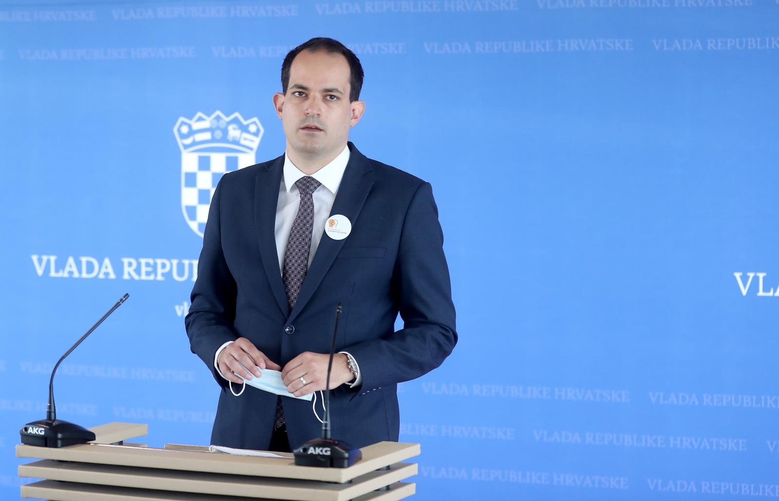 ivan malenica