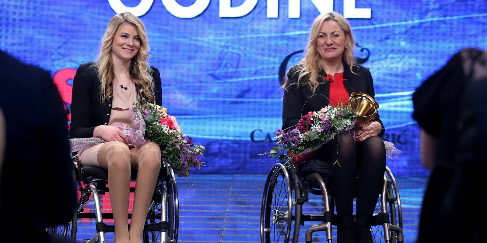 anđela mužinić helena detar karić