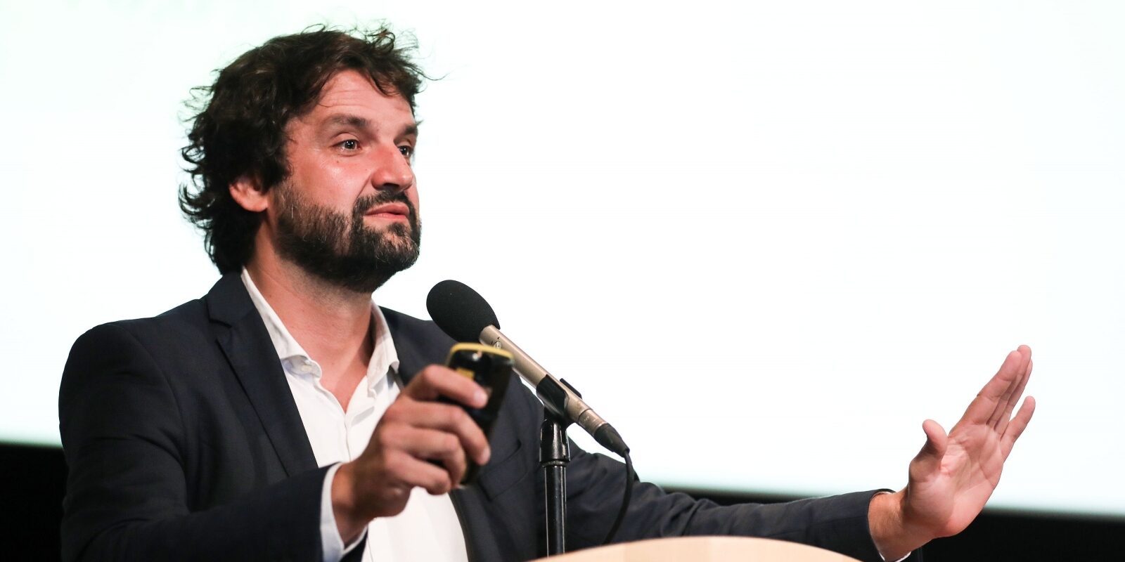 boris jokić
