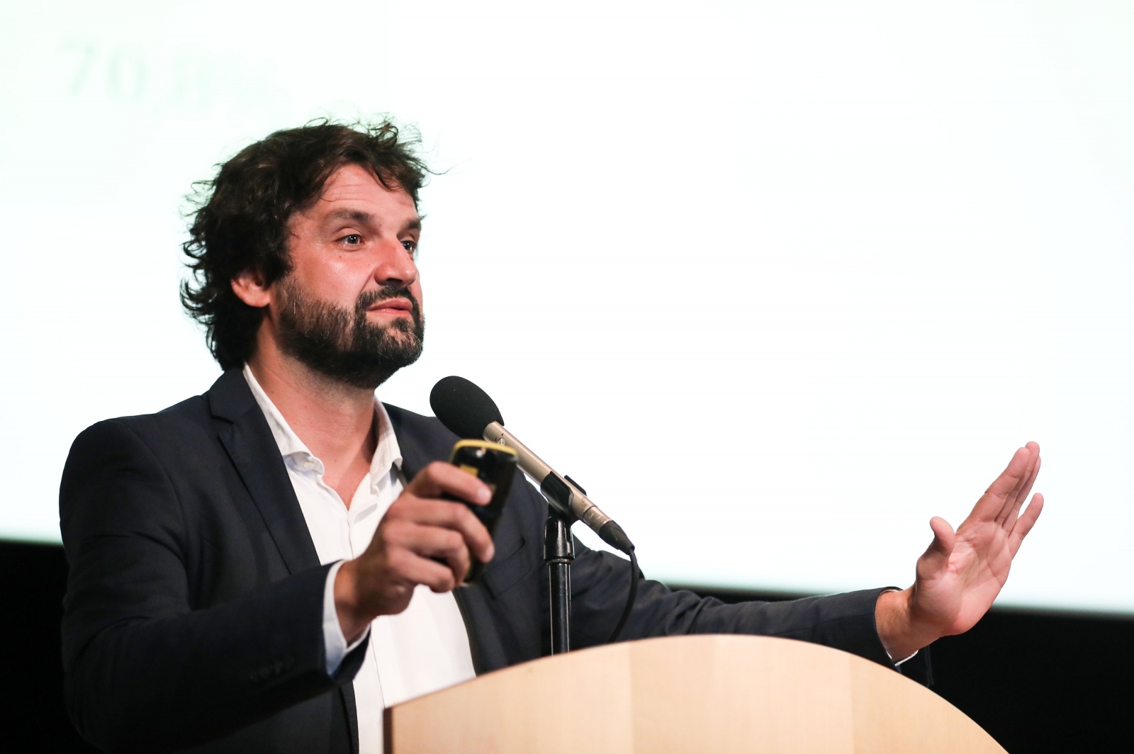 boris jokić