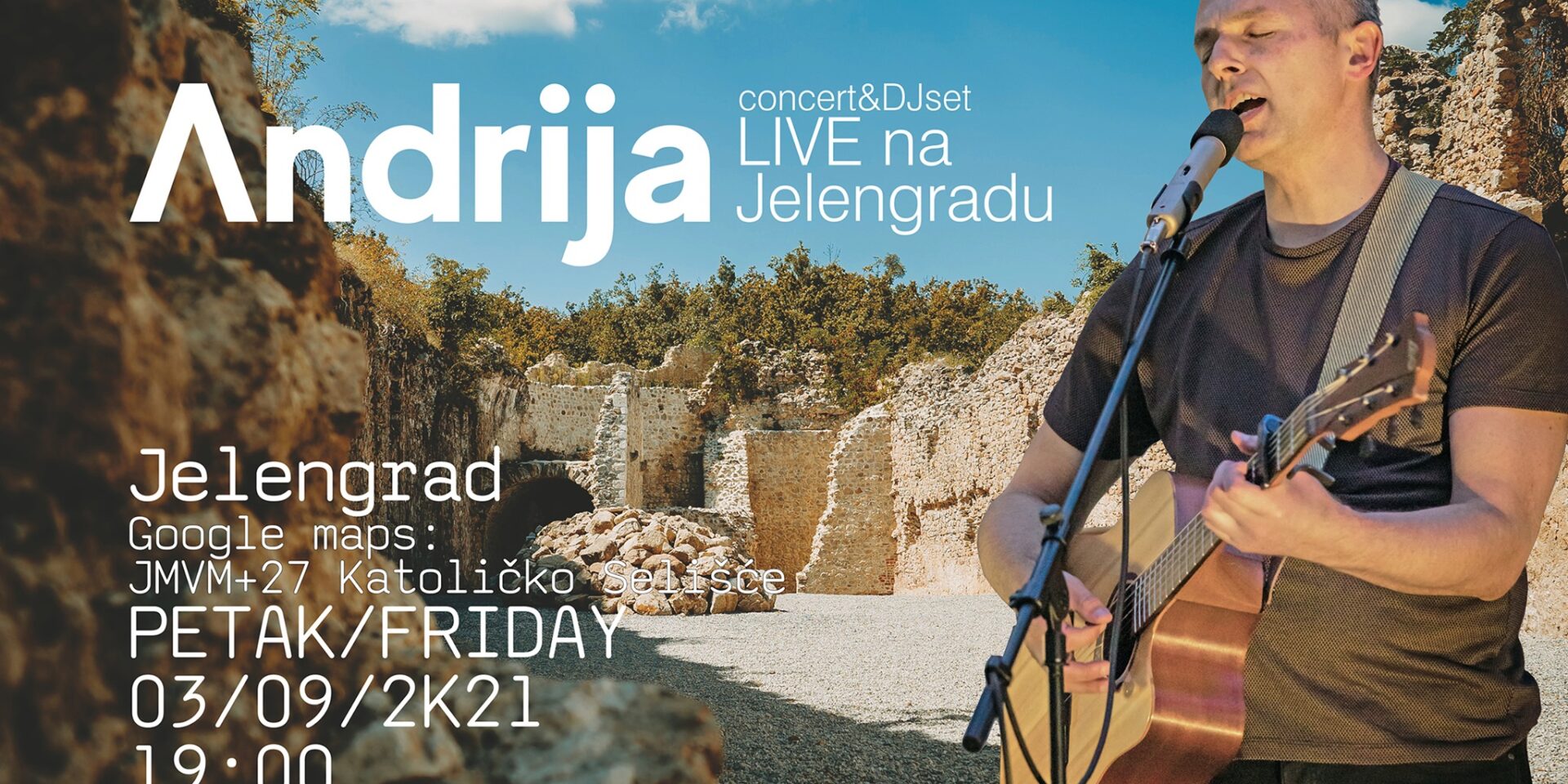 andrija rudić jelengrad
