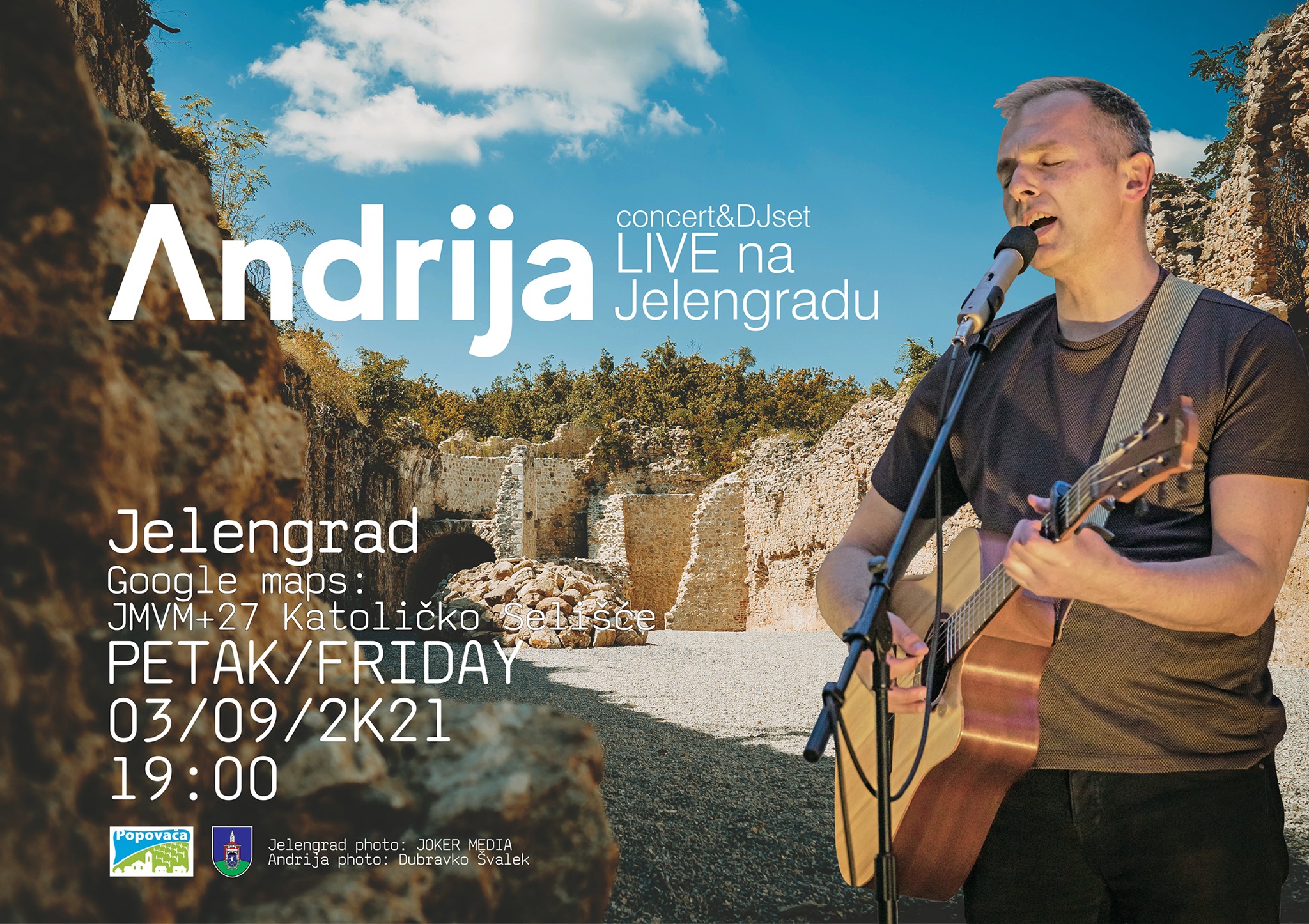 andrija rudić jelengrad
