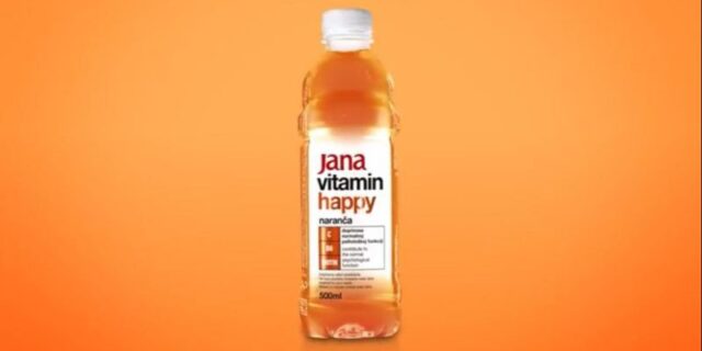 jana vitamin happy