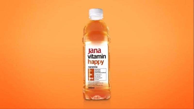 jana vitamin happy