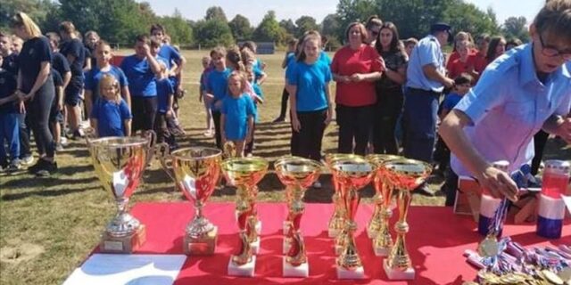 memorijalni kup stanić-lilovac-perinović kutina
