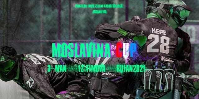 moslavina cup paintball