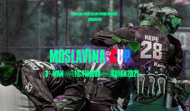 moslavina cup paintball