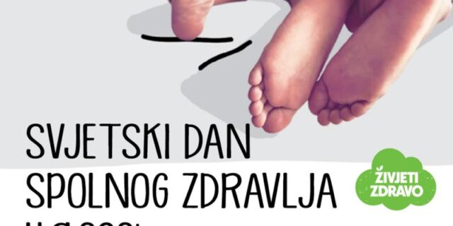 nema maženja bez paženja