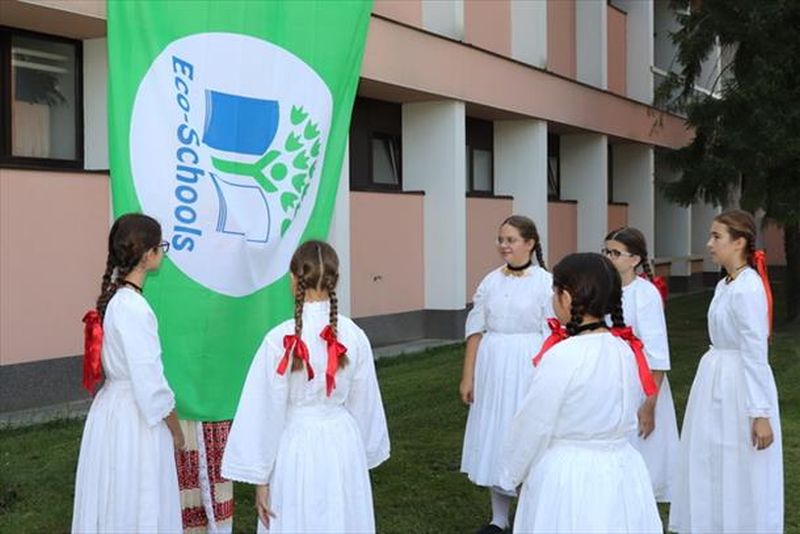 oš vladimira vidrića kutina