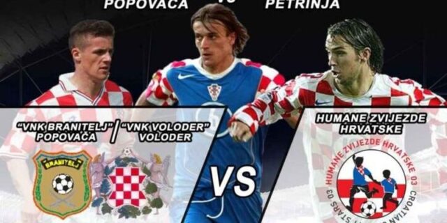 voloderske jeseni humanitarka