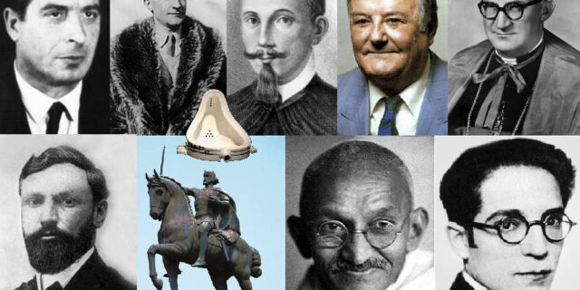 2021-10-02-dndd