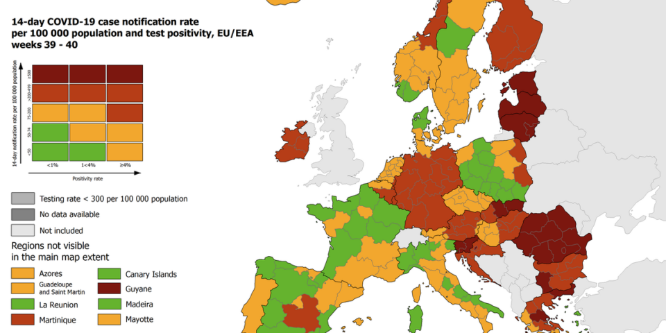 2021w40_COVID19_EU_EEA_Subnational_Combined_traffic