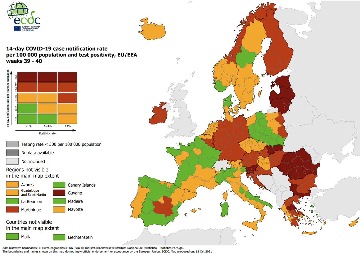2021w40_COVID19_EU_EEA_Subnational_Combined_traffic