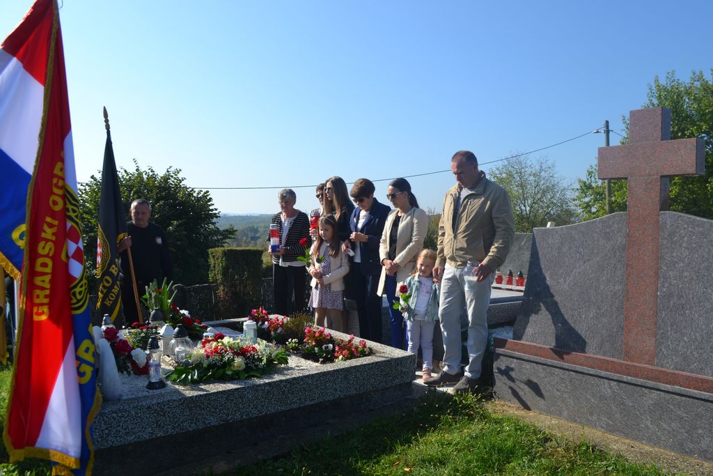 Image00006