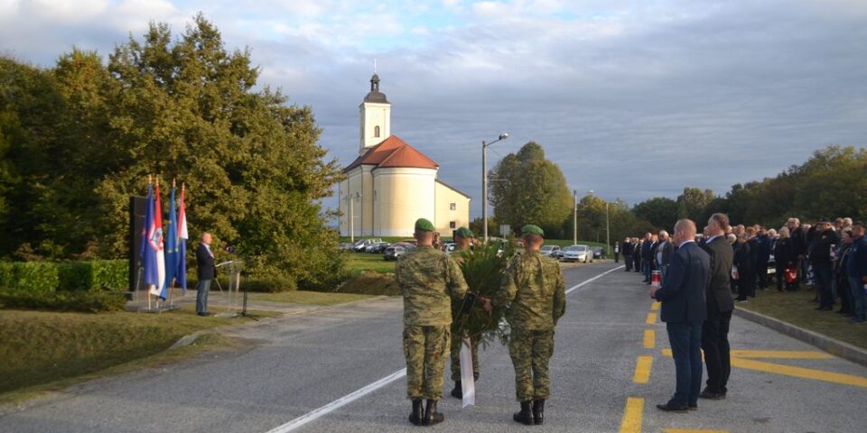 Image00010