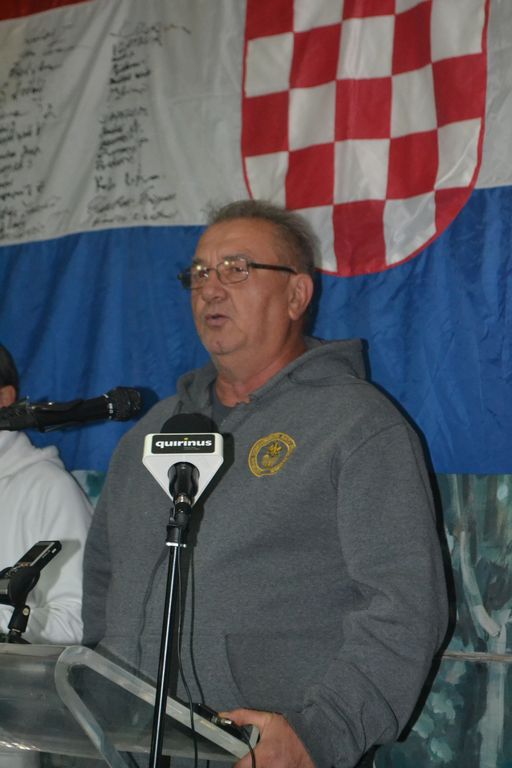 Image00076